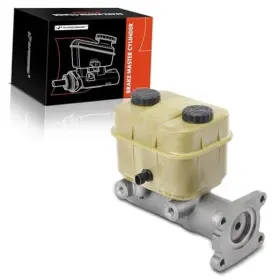 APBMC568 PREMIUMPARTSWHOSALE Brake Master Cylinder Reservoir