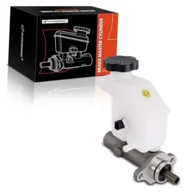 APBMC603 PREMIUMPARTSWHOSALE Brake Master Cylinder Reservoir