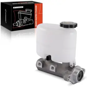 APBMC610 PREMIUMPARTSWHOSALE Brake Master Cylinder Reservoir