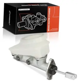 APBMC636 PREMIUMPARTSWHOSALE Brake Master Cylinder Reservoir