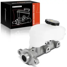 APBMC665 PREMIUMPARTSWHOSALE Brake Master Cylinder Reservoir