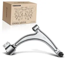 APCA0132 PREMIUMPARTSWHOSALE Front Right Lower Control Arm APCA0132 PREMIUMPARTSWHOSALE Front Right Lower Control Arm