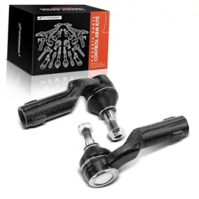 APCA4830 PREMIUMPARTSWHOSALE Front Outer Tie Rod Ends Sport APCA4830 PREMIUMPARTSWHOSALE Front Outer Tie Rod Ends Sport