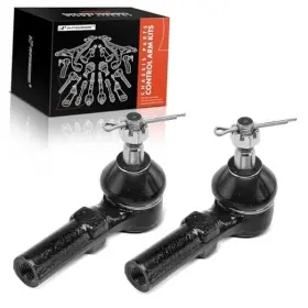 APCA6867 PREMIUMPARTSWHOSALE Front Outer Tie Rod Ends CX-5