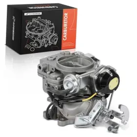 APCBT100AM PREMIUMPARTSWHOSALE Barrel Carburetor Engine Isuzu