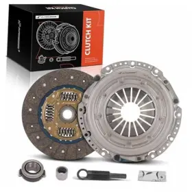 APCLK225 PREMIUMPARTSWHOSALE Transmission Clutch Kit CX-5