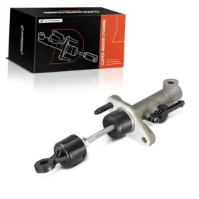 APCMC004 PREMIUMPARTSWHOSALE Clutch Reservoir Kia Spectra
