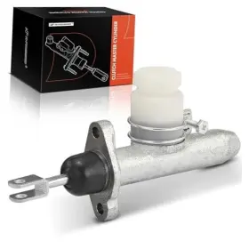 APCMC021 PREMIUMPARTSWHOSALE Clutch Reservoir Mgb