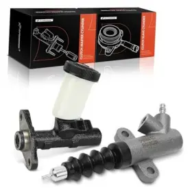 APCMC083 PREMIUMPARTSWHOSALE Clutch Slave Mazda Miata