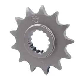 10214701684504-3E3559 PRIMARY DRIVE Front Sprocket Am DS450