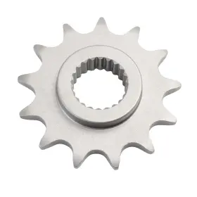 32210447B59-B293BE PRIMARY DRIVE Front Sprocket 350 4X4 Trail