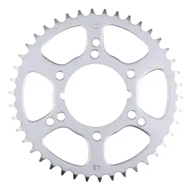 32230094C9B-84364A PRIMARY DRIVE Rear Steel Sprocket 325 Boss