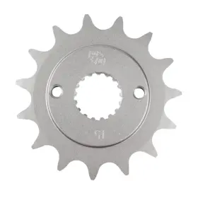 32315DF4D-081BE3 PRIMARY DRIVE Front Sprocket Suzuki