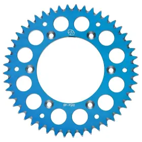 630572699229 PRIMARY DRIVE Rear Sprocket