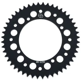 630572699625 PRIMARY DRIVE Rear Sprocket