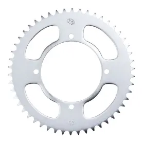 630572708495 PRIMARY DRIVE Rear Steel Sprocket