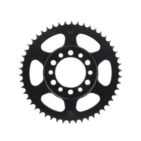 630572863583 PRIMARY DRIVE Rear Steel Sprocket