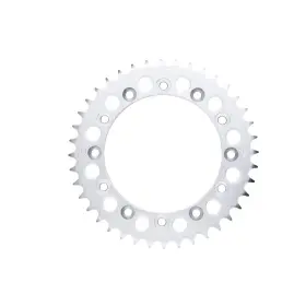 H01KG000SR0F29-ED22B5 PRIMARY DRIVE Rear Steel Sprocket Honda
