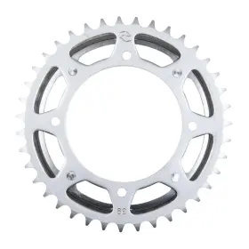 HO1-HA2-300RAF44-4D1B4E PRIMARY DRIVE Rear Steel Sprocket Atc