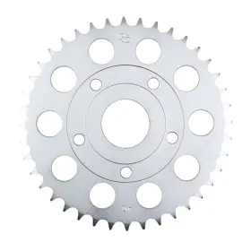 HO196500R9725-128F58 PRIMARY DRIVE Rear Steel Sprocket Atc