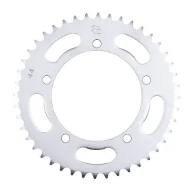 K-1114RA804-C6FE56 PRIMARY DRIVE Rear Steel Sprocket KX60