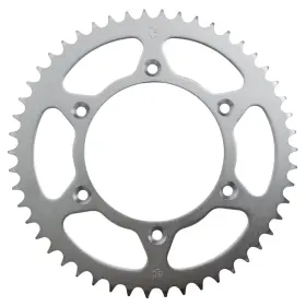 KTM-546507600-6A96E5 PRIMARY DRIVE Rear Steel Sprocket Mxc