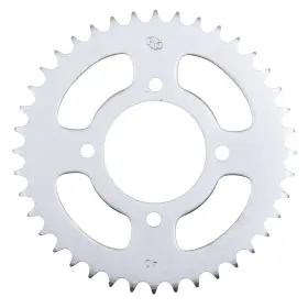 S-24520REC0C-4F3A0C PRIMARY DRIVE Rear Steel Sprocket LT500
