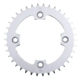 S30138R9798-3B838E PRIMARY DRIVE Rear Steel Sprocket 450