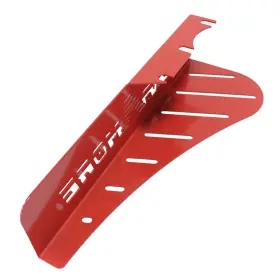 LSOT00794B PRIME AUTO Mini Chain Guard Engines Honda Predator #2 LSOT00794B PRIME AUTO Mini Chain Guard Engines Honda Predator #2