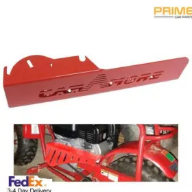 LSOT00794B PRIME AUTO Mini Chain Guard Engines Honda Predator LSOT00794B PRIME AUTO Mini Chain Guard Engines Honda Predator