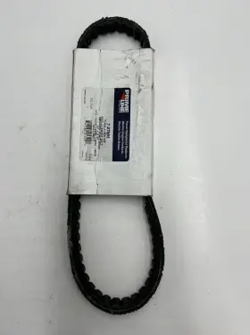 7-07895 PRIME-LINE Torque Converter Drive Belt Stens Kart 7-07895 PRIME-LINE Torque Converter Drive Belt Stens Kart