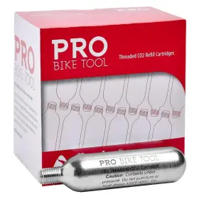 B07PK49TD3 PRO BIKE TOOL Cartridges Tires Reliable