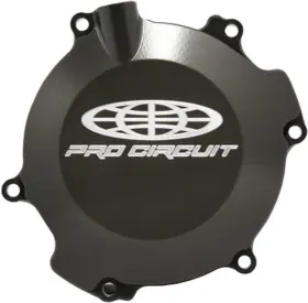 0940-0943 PRO CIRCUIT KX85 Kawasaki