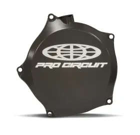 696501924121 PRO CIRCUIT Clutch Cover Kxf 250 Kawasaki 696501924121 PRO CIRCUIT Clutch Cover Kxf 250 Kawasaki