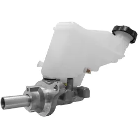 PN55652 PRO Brake Master Cylinder Kia Soul PN55652 PRO Brake Master Cylinder Kia Soul