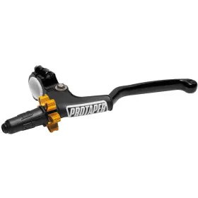 887337105444 PRO TAPER Clutch Perch