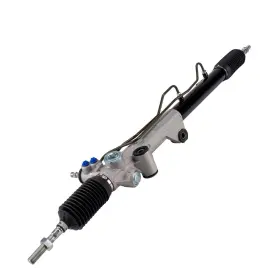 4751PSP160UUS PROLENZ Rack Pinion Kit Sequoia Tundra