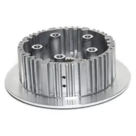250SXF-18.1337 PROX RACING PARTS Inner Clutch Hub CR125 Ktm