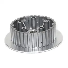 19-3341 PROX RACING PARTS Clutch Inner Hub