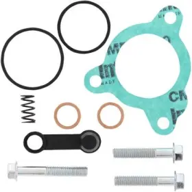 PROX8270 PROX RACING PARTS Pro Clutch Slave Cylinder Repair PROX8270 PROX RACING PARTS Pro Clutch Slave Cylinder Repair