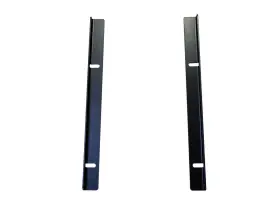 C24D PRP Mounts Tj Jeep C24D PRP Mounts Tj Jeep