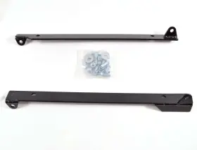 C32D PRP Yj Adapter Mount CJ7 C32D PRP Yj Adapter Mount CJ7