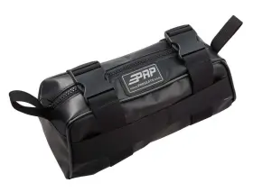 E10-223 PRP Bag Baja E10-223 PRP Bag Baja
