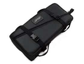 E11-223 PRP Tool Bag
