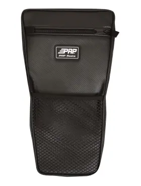 E34-210 PRP Center Bag Rzr Polaris E34-210 PRP Center Bag Rzr Polaris