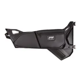 E44-210 PRP Door Bag Knee Pad Rzr 900 Trail #2 E44-210 PRP Door Bag Knee Pad Rzr 900 Trail #2