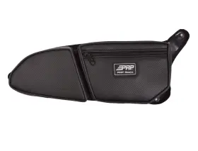 E44-210 PRP Door Bag Knee Pad Rzr 900 Trail E44-210 PRP Door Bag Knee Pad Rzr 900 Trail
