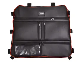 E47-210 PRP Overhead Storage Bag Rzr 1000 #2 E47-210 PRP Overhead Storage Bag Rzr 1000 #2