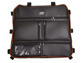 E47-210 PRP Overhead Storage Bag Rzr 1000 #3 E47-210 PRP Overhead Storage Bag Rzr 1000 #3
