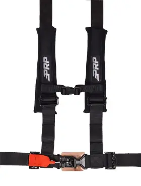 SB4.2LL PRP Latch Link Harness SB4.2LL PRP Latch Link Harness
